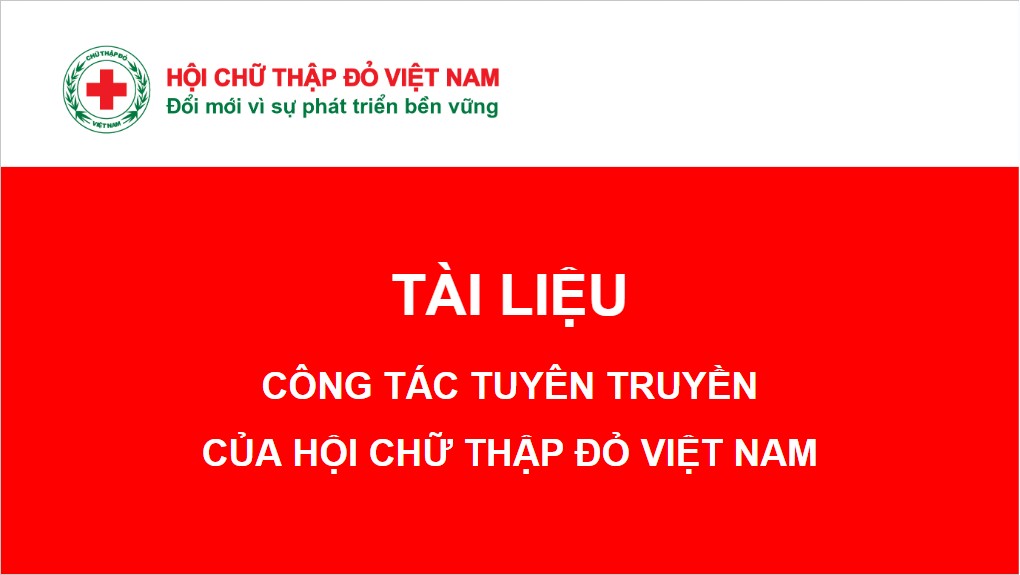 Truyền thông